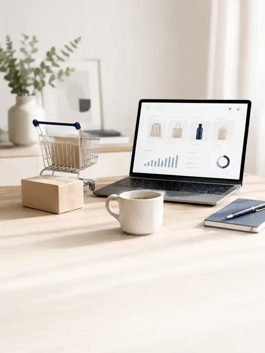 Über mich e commerce beratung pr digital