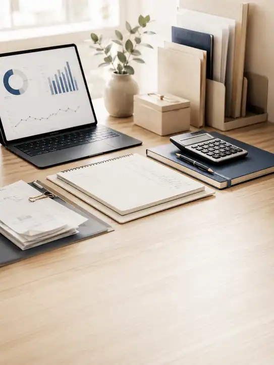 Über mich finanzmanagement pr digital