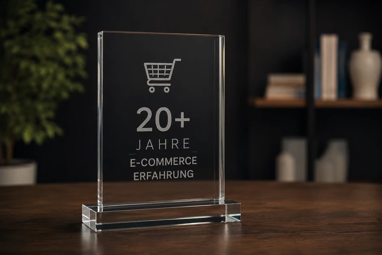 Referenzen Aus Ueber Zwei Jahrzehnten E Commerce Pr Digital